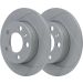 Bremsscheibe Vw T. Bora/Golf/Polo 97- Power Disc PowerDisc 24.0309-0123.1 Bremsscheibe Vw T. Bora/Golf/Polo 97- Power Disc PowerDisc 24.0309-0123.1