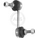A.B.S. Stabilisatorstange 260335 A.B.S. Stabilisatorstange 260335
