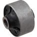 A.B.S. Stiller Block 271009 A.B.S. Stiller Block 271009