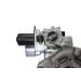 KAMOKA Lader, Aufladung 8600078 KAMOKA Lader, Aufladung 8600078