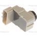 SENSOR, EINPARKHILFE 881518101 SENSOR, EINPARKHILFE 881518101