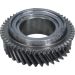 Zahnrad Getriebeeingangswelle Fiat Ducato 97-/ Citroen Jumper/ Peugeot Boxer 9643757188 Zahnrad Getriebeeingangswelle Fiat Ducato 97-/ Citroen Jumper/ Peugeot Boxer 9643757188