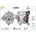 VALEO Generator 439887 VALEO Generator 439887