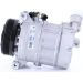 Kompressor PKW VOLVO S80 06 FIRST FIT 89350