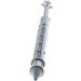 Trockner, Klimaanlage BEHR Premium Line AD 183 000P