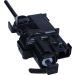 Kraftstoffeinfüllklappe Stellantrieb Renault Megane 02 8200305732