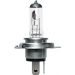 H4 OSRAM 12V 60/55W P43t SUPER +30% 64193SUP
