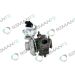 Lader, Aufladung 003-002-001428R Lader, Aufladung 003-002-001428R