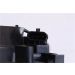 Kühlerlüfter PKW 85185 Kühlerlüfter PKW 85185