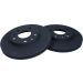 Bremsscheibe QUARO HIGH CARBON QD5233HC Bremsscheibe QUARO HIGH CARBON QD5233HC