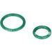 Kompressor, Klimaanlage EASY FIT NRF32467 Kompressor, Klimaanlage EASY FIT NRF32467