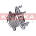 KAMOKA Radlagersatz 5500096 KAMOKA Radlagersatz 5500096