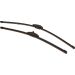 Wischerblatt 600/500 Renault Laguna Ii/ Opel 288904913R Wischerblatt 600/500 Renault Laguna Ii/ Opel 288904913R