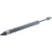Trockner, Klimaanlage BEHR Premium Line AD 183 000P