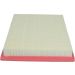 Luftfilter Fiat Palio/Sie 26-0228