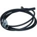 KAMOKA Sensor, Raddrehzahl 1060655 KAMOKA Sensor, Raddrehzahl 1060655
