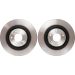 Bremsscheibe Hyundai P. Santa Fe 2.0-2.4 09 DF7973 Bremsscheibe Hyundai P. Santa Fe 2.0-2.4 09 DF7973