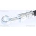 Bremsschlauch 815040134