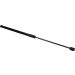 Gasfeder, Hinten L 543.5 460N AUDI A3 1.6 TDI 13 LIFT-O-MAT® 389104 Gasfeder, Hinten L 543.5 460N AUDI A3 1.6 TDI 13 LIFT-O-MAT® 389104