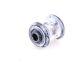 MONROE Lagerung, Lenker L24834 MONROE Lagerung, Lenker L24834
