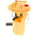 Füllmengensensor 0 986 580 367 Füllmengensensor 0 986 580 367