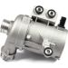 HEPU Wasserpumpe P481 HEPU Wasserpumpe P481