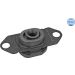 85 555 016 Lagerung Motor NISSAN,RENAULT 03 MEYLE-ORIGINAL: True to OE 16-14 030 0026 85 555 016 Lagerung Motor NISSAN,RENAULT 03 MEYLE-ORIGINAL: True to OE 16-14 030 0026