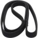 Keilrippenriemen VOLVO V70,S60,XC90,V40,V70,S80,S40,XC70 1987946208