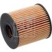 Ölfilter Citroen/Peugeot 1 32103 Ölfilter Citroen/Peugeot 1 32103