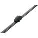 Bosch Scheibenwischer Aerotwin A450H BOCH Aerotwin Heck 3397016130 Bosch Scheibenwischer Aerotwin A450H BOCH Aerotwin Heck 3397016130
