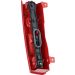 VALEO Heckleuchte 043358