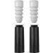 Protection Kit-Staubschutzsatz HA PK137 Protection Kit-Staubschutzsatz HA PK137