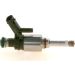 Einspritzventil SEAT Alhambra,VW,SKODA 10 0 261 500 01E