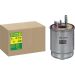 M&H Kraftstofffilter PKW HYUNDAI i30 16 WK 10 051
