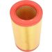 Luftfilter Fiat 1.4T-Jet 26-0976