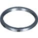 Motor-Auspuffdichtung. Mbk Ct S / Ss Sorriso50 1990 - 1996 (1 El.) E260340RP
