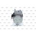 NRF Kompressor 32439 NRF Kompressor 32439