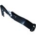 Original VAG Zier- / Schutzleiste, Kotflügel Audi S. A5 08-17 Pr 8T0821136G Original VAG Zier- / Schutzleiste, Kotflügel Audi S. A5 08-17 Pr 8T0821136G
