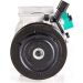 Kompressor PKW Hyundai i20 14 FIRST FIT 890640
