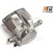 PROFIPOWER Bremssattel 4B1218R PROFIPOWER Bremssattel 4B1218R