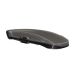 Thule Box Vector L titan Matt - 613700 Thule Box Vector L titan Matt - 613700