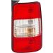 HELLA Heckleuchte 2VP 354 042-021