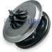 Prime Turbo Rumpfgruppe, Lader G00097C Prime Turbo Rumpfgruppe, Lader G00097C