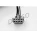 DENSO Lambdasonde DOX-0233 DENSO Lambdasonde DOX-0233