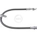 A.B.S. Bremsschlauch SL 1707