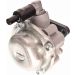 Servopumpe Bmw E46 48-0068 Servopumpe Bmw E46 48-0068