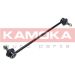 KAMOKA Stange/Strebe, Stabilisator 9030002 KAMOKA Stange/Strebe, Stabilisator 9030002