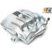 PROFIPOWER Bremssattel 4B2524L PROFIPOWER Bremssattel 4B2524L