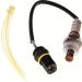 Lambdasonde Chrysler/Mercedes/Smart 96027