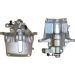 Bremssattel VA re 0 986 474 452 Bremssattel VA re 0 986 474 452
